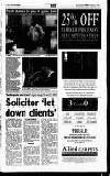 Reading Evening Post Friday 07 March 1997 Page 9