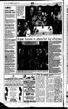 Reading Evening Post Friday 07 March 1997 Page 12