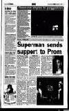 Reading Evening Post Friday 07 March 1997 Page 13