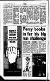 Reading Evening Post Friday 07 March 1997 Page 14