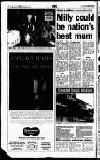 Reading Evening Post Friday 07 March 1997 Page 16