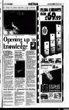 Reading Evening Post Friday 07 March 1997 Page 17