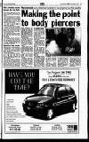 Reading Evening Post Friday 07 March 1997 Page 19