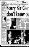 Reading Evening Post Friday 07 March 1997 Page 26
