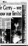 Reading Evening Post Friday 07 March 1997 Page 27