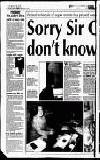 Reading Evening Post Friday 07 March 1997 Page 28
