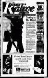 Reading Evening Post Friday 07 March 1997 Page 29