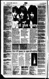 Reading Evening Post Friday 07 March 1997 Page 30