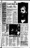 Reading Evening Post Friday 07 March 1997 Page 31