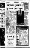 Reading Evening Post Friday 07 March 1997 Page 33