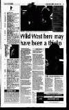 Reading Evening Post Friday 07 March 1997 Page 35