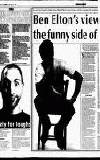 Reading Evening Post Friday 07 March 1997 Page 36