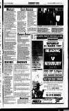 Reading Evening Post Friday 07 March 1997 Page 79