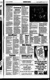 Reading Evening Post Friday 07 March 1997 Page 81