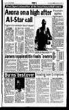 Reading Evening Post Friday 07 March 1997 Page 95