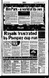 Reading Evening Post Friday 07 March 1997 Page 99