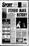 Reading Evening Post Friday 07 March 1997 Page 100