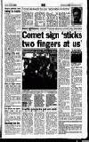 Reading Evening Post Monday 10 March 1997 Page 3