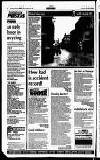 Reading Evening Post Monday 10 March 1997 Page 4