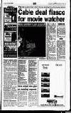 Reading Evening Post Monday 10 March 1997 Page 5
