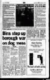 Reading Evening Post Monday 10 March 1997 Page 9