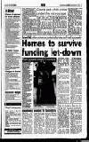 Reading Evening Post Monday 10 March 1997 Page 11