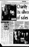 Reading Evening Post Monday 10 March 1997 Page 14