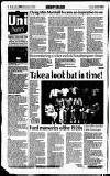 Reading Evening Post Monday 10 March 1997 Page 46