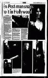 Reading Evening Post Monday 10 March 1997 Page 47