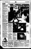 Reading Evening Post Monday 10 March 1997 Page 48