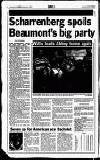 Reading Evening Post Monday 10 March 1997 Page 54