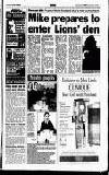 Reading Evening Post Friday 14 March 1997 Page 5