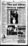 Reading Evening Post Friday 14 March 1997 Page 7