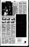 Reading Evening Post Friday 14 March 1997 Page 11