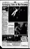 Reading Evening Post Friday 14 March 1997 Page 14