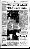 Reading Evening Post Friday 14 March 1997 Page 17