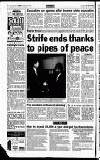 Reading Evening Post Friday 14 March 1997 Page 18