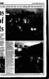 Reading Evening Post Friday 14 March 1997 Page 25