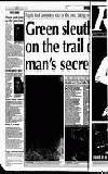 Reading Evening Post Friday 14 March 1997 Page 26