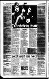 Reading Evening Post Friday 14 March 1997 Page 28