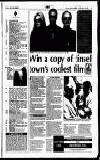 Reading Evening Post Friday 14 March 1997 Page 33