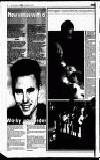 Reading Evening Post Friday 14 March 1997 Page 36