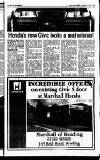 Reading Evening Post Friday 14 March 1997 Page 37