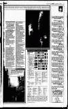 Reading Evening Post Friday 14 March 1997 Page 61
