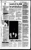 Reading Evening Post Friday 14 March 1997 Page 63