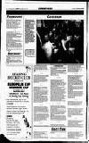 Reading Evening Post Friday 14 March 1997 Page 70