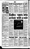 Reading Evening Post Friday 14 March 1997 Page 84