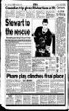 Reading Evening Post Friday 14 March 1997 Page 86