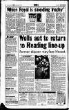 Reading Evening Post Friday 14 March 1997 Page 88