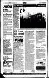 Reading Evening Post Tuesday 25 March 1997 Page 4